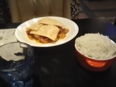 -绿茵阁(体育西分店)