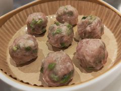 -海底捞火锅(勒泰店)