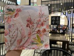 -羽至金时(柏威年店)