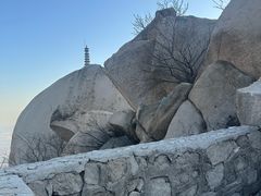 -北京凤凰岭