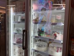 -DQ·蛋糕·冰淇淋(苏宁店)
