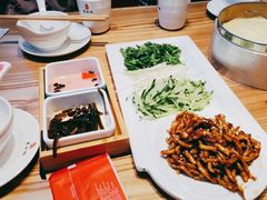 -东北灶(句容吾悦广场店)
