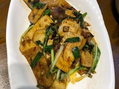 -福照楼汽锅鸡·云南菜(护国路店)