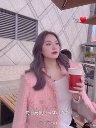 -斑斓色彩沙龙