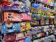 -一德国际玩具文具精品广场(德兴苑店)