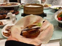 -城南往事(滨江世茂店)