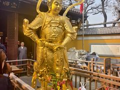 -灵顺寺