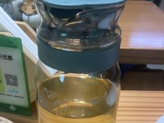 -牛油果大师寿司(瑞景店)
