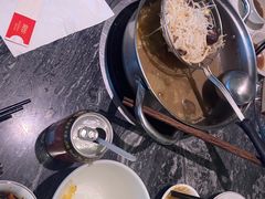 -八合里牛肉火锅(深圳光明大仟里二店)