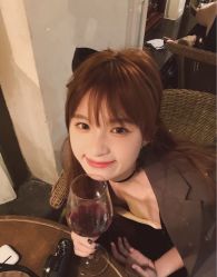 -IN STYLE·全国形象店