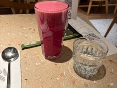 -Bco豆库(星耀天地店)