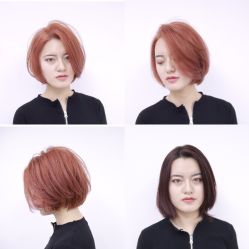 -P.STYLE 派斯造型