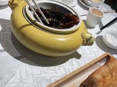 -好食上(喜盈门.范城店)
