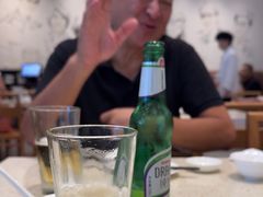 -鼎泰丰(环贸店)