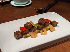 -觅唐MITONG(鸟巢店)