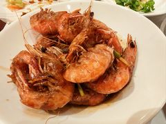 -知味观(湖滨总店)