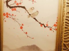 -小八仙·宴(三峡茶庄店)