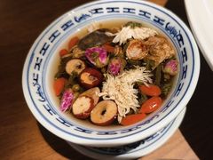 -首秀·四川料理(星耀101店)