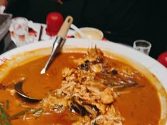 -食味楼(枫林湾店)