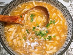 -一味大院•桐庐菜传承店(春江路店)