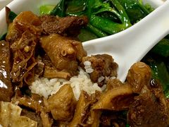 -彬记牛肉粿