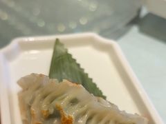 -好友缘酒家(西大店)