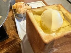 -大丰收·李家(福清万达店)