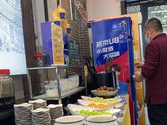 -老绥元烧麦·家常菜(桥华店)
