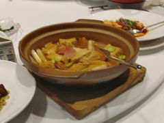 -品粹徽园·家常安徽菜