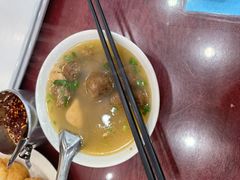 -护国寺小吃(地安门店)