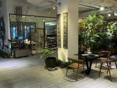 -大视光学•LINDBERG林德伯格•全球手工眼镜集合店(王府井店)