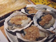 -木屋烧烤(岗顶二店)