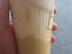 -树夏(金楠天街店)