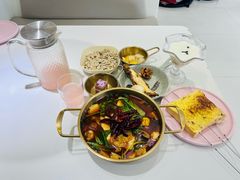 -野人串吧.烤串(于洪广场店)