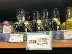 -银泰西选(绍兴银泰城店)