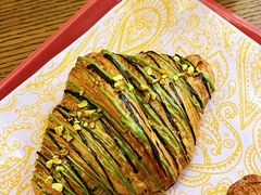 -OUR Bakery(SKP-S店)