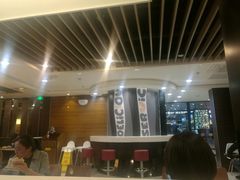 -魏家凉皮(北京南站店)