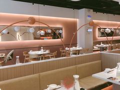 环境-万达广场(巴南店)