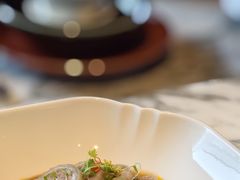 -杭州君悦酒店·湖滨28中餐厅