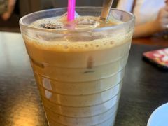 -添运来(茶园奥园广场店)