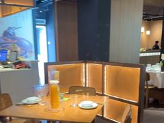 -湘邻呷铺·田园家宴(汉基广场店)