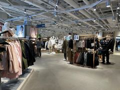 -MUJI无印良品(北国先天下店)