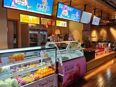 -北方暖暖温泉洗浴(沈阳北站店)
