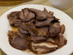 -老东风菜馆·潮汕大排档