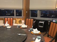 -长春凯悦酒店-品悦中餐厅