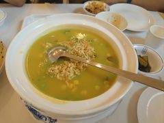 -听香·678茶铺(猛追湾店)
