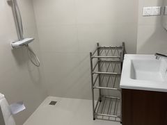 -峰光无限装饰(西安总店)