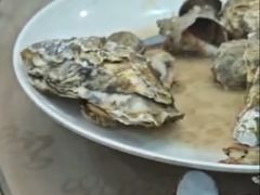 -渔家小院观海海肠捞饭地方菜(环海中路店)