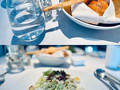 -夏朵花园(复兴西路店)
