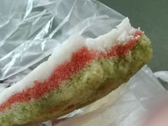 -万福兴(东中市店)